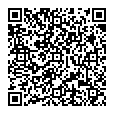 74992590296