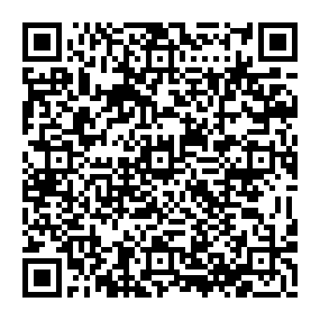 74992590903