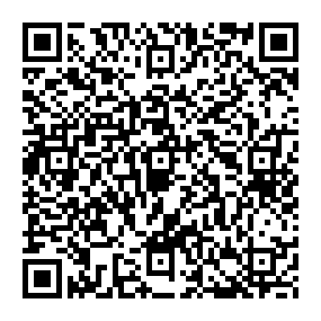 74992590904
