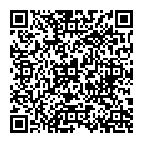 74992590924
