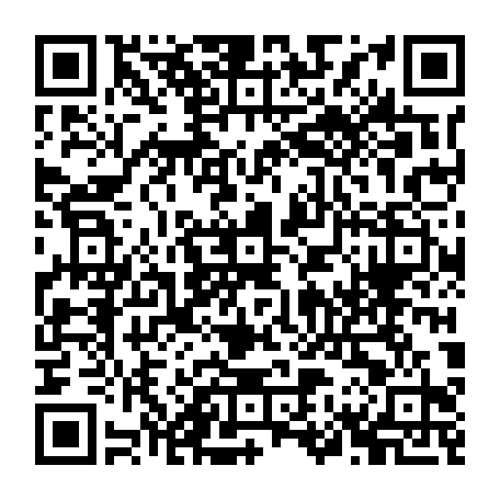 74992590925