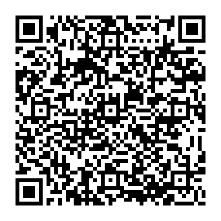 74992590929