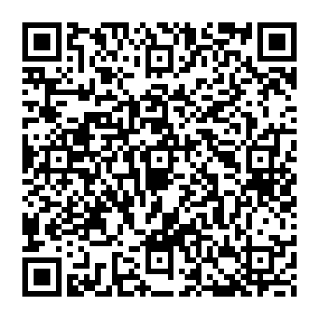74992590936