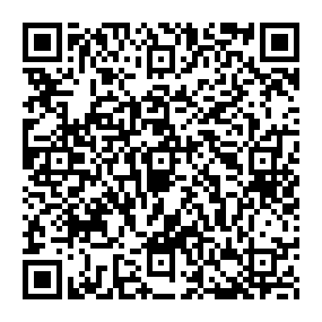 74992590941