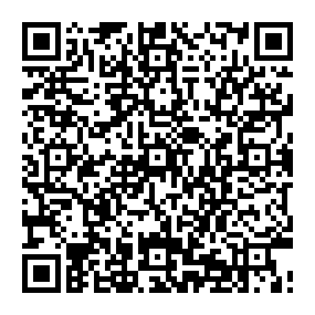 74992590953
