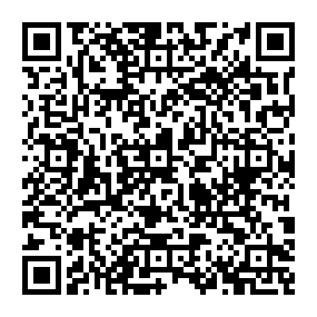 74992590960