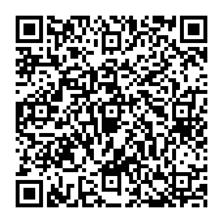 74992590961
