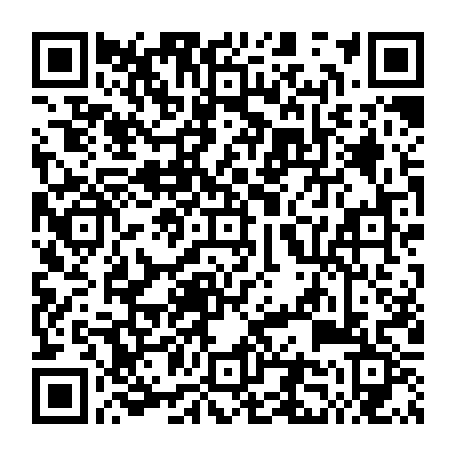 74992590962