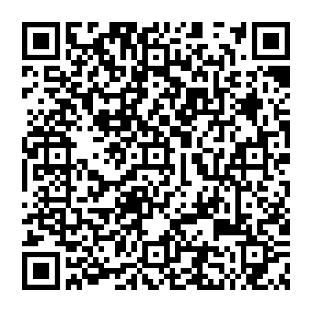 74992590967