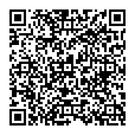 74992590975