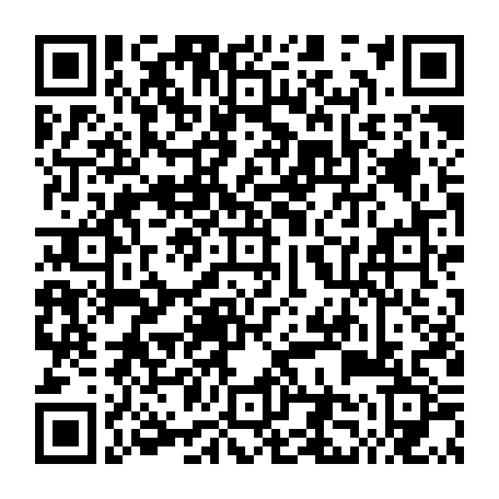 74992591001