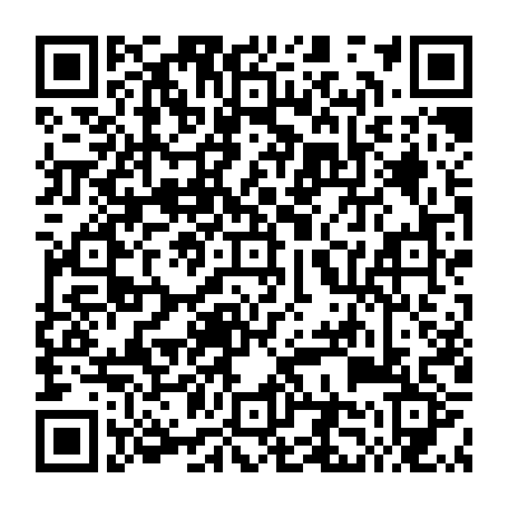 74992591002