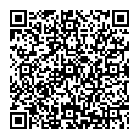 74992591006