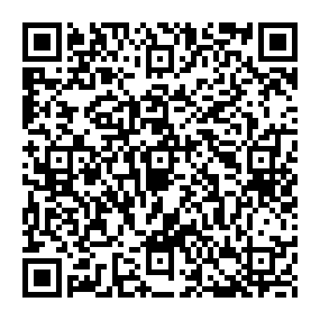 74992591008