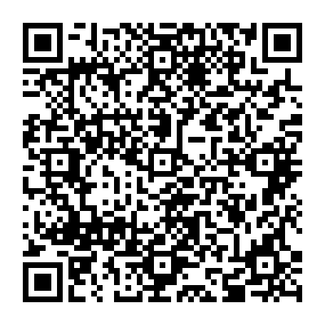 74992591021