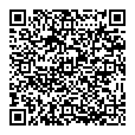 74992591024
