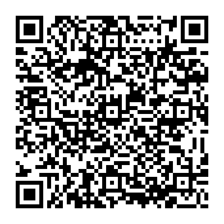 74992591028