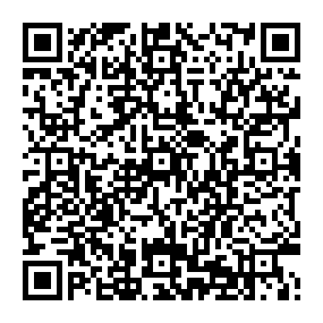 74992591029