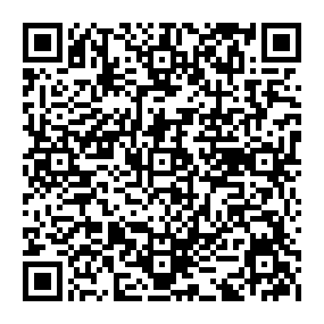74992591055
