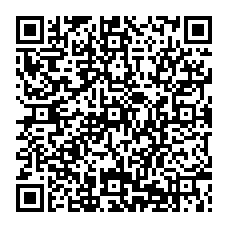 74992591056
