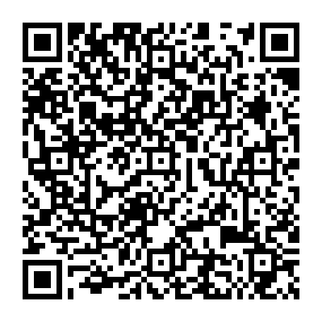 74992591057