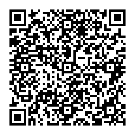 74992591061