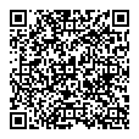 74992591062