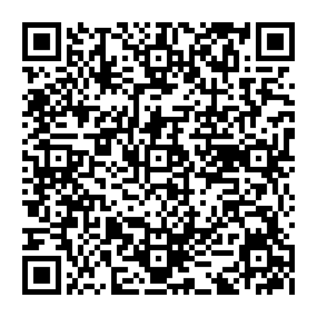 74992591076
