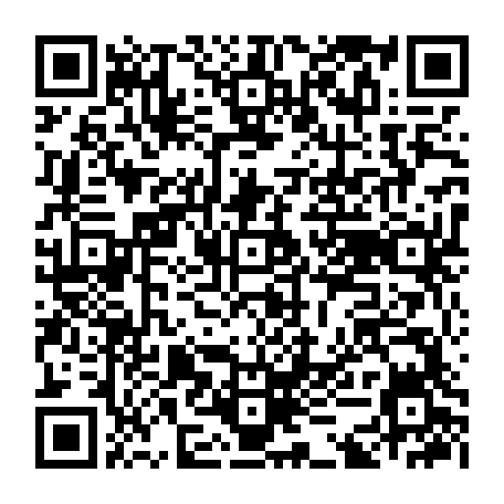 74992591077