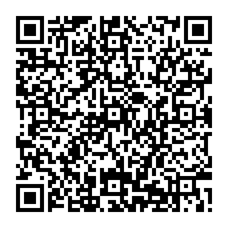 74992591103
