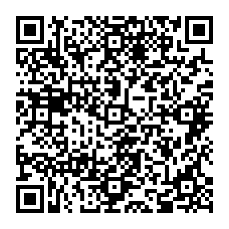 74992591105