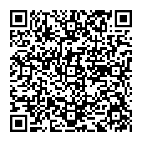 74992591108