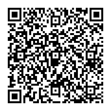 74992591115