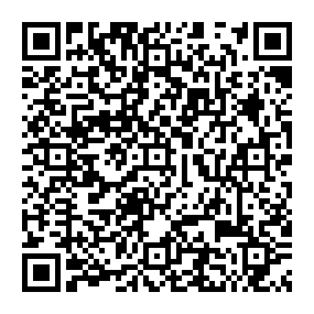 74992591119