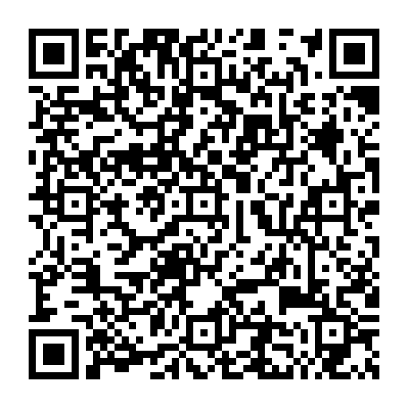 74992591125