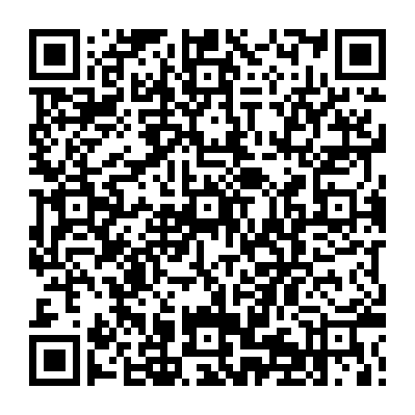74992591130