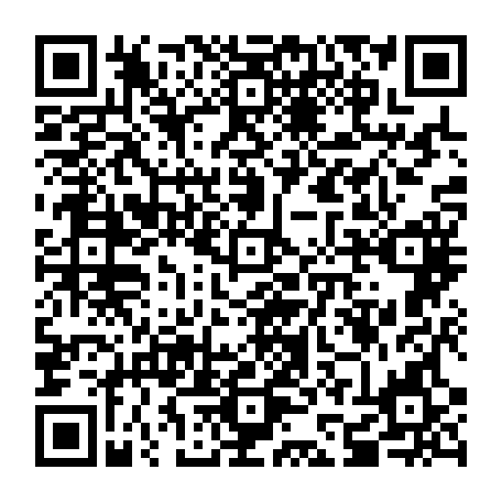 74992591131