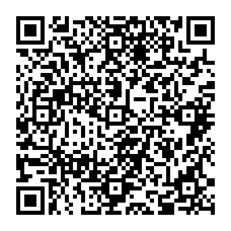 74992591135