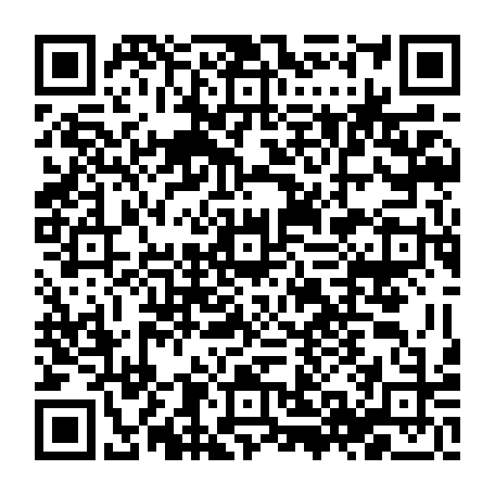 74992591144