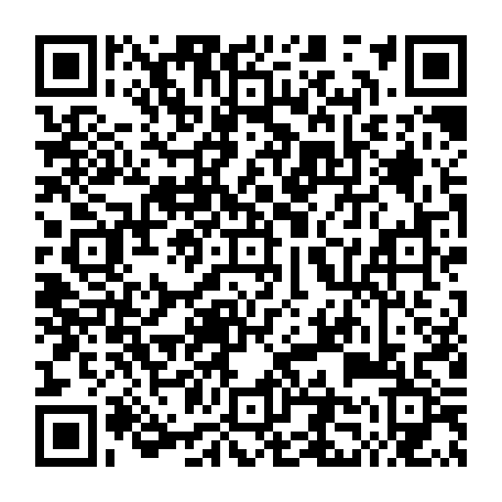 74992591173