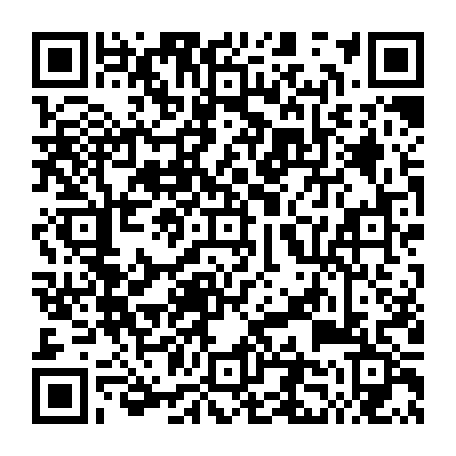 74992591176