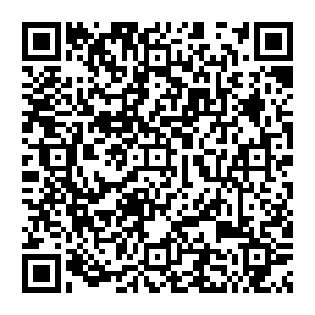 74992591181