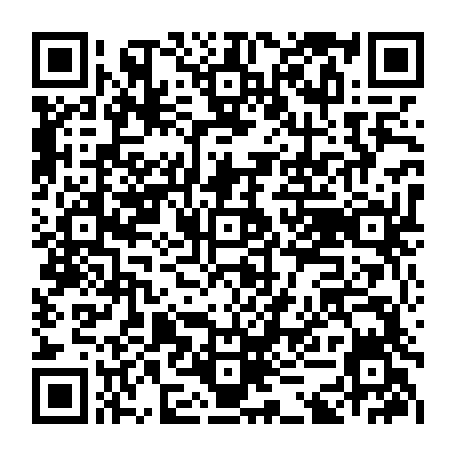 74992591183