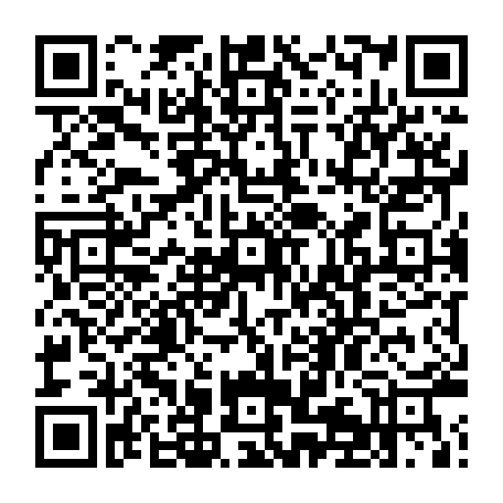 74992591189