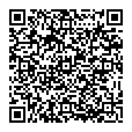 74992591196