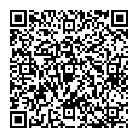 74992591198