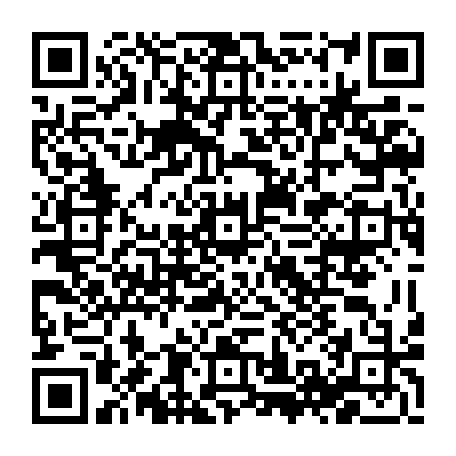 74992591803