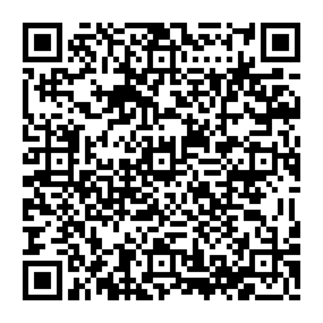 74992591810