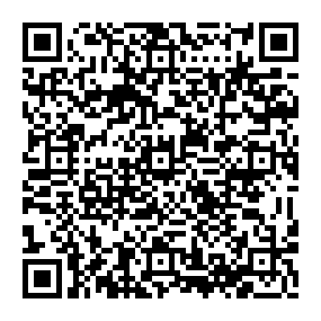 74992591815