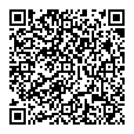74992591826